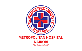 The nairobi hospital has sent home over 200 workers. Directory