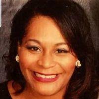 Kristy Joi Middleton Obituary