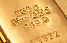 4 Ways You Can Invest In Gold Without Holding It In 2020 Gold Gold Investments Gold Price