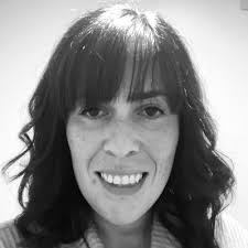 Marc Rettig (@mrettig)