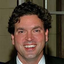 Benjamin Standridge (benjaminstandridge)