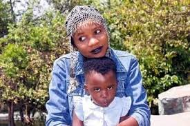 The Zambian Times Solwezi Town Woman Kills Baby And Commits Suicide A 25 Years Old Woman Of Solwezi Has Died Together With Her Baby After Taking Doom According To Solwezi Radio Namz Who