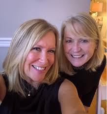 Photos by morgan singleton (@moreeofmo) · January 1, 2026