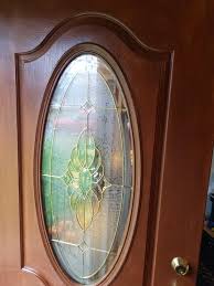Colonial maple gel stained dresser top. Minwax Gel Stain Antique Maple Half Pint Walmart Com Walmart Com