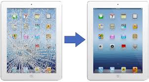 Ash net is a leading computer repair expert in auckland offering all kinds of computer and laptop repair solutions to customers at affordable costs. About Us White Swan Mobile Phone Repairs Auckland