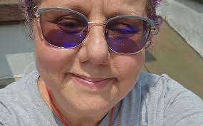 Pride is Not Political.