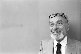 Discover primo levi famous and rare quotes. In His Element Looking Back On Primo Levi S The Periodic Table