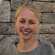 Deutschlandstipendium 2020/21: Die 5 Stipendiat*innen der Fakultät stellen  sich vor