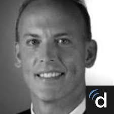 Dr. Kevin J. Mullaney, MD