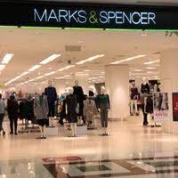 & spencer realigns management structure for next phase of transformation. Marks Spencer Department Store In Bandar Utama