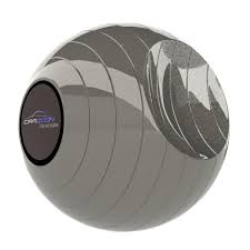 Image result for Grigio Francochamps 2010 Alfa-Romeo