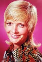 Debi Storm/ "Molly Webber" from The Brady Bunch...