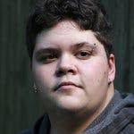 Appeals Court Favors Transgender Student in Virginia Restroom Case