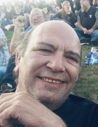Obituary information for David A. Dreisbach