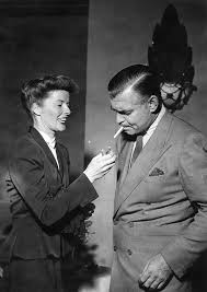 King henry ii's three sons all want to inherit the throne, but he won't commit to a choice. No Title Classic Hollywood Katharine Hepburn Katherine Hepburn