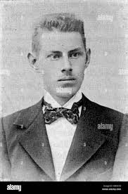 Eklund Black and White Stock Photos & Images