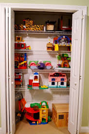 Maybe you would like to learn more about one of these? Reader Space The Great Playroom Makeover Toy Storage Solutions Kids Room Organization Playroom Closet