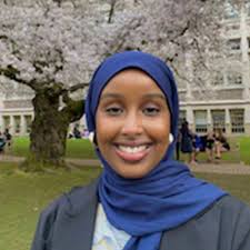 MPH Practicum Symposium 2023