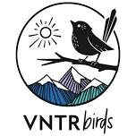 VNTRbirds Women’s Bike Clinic