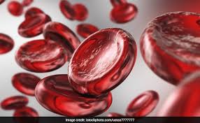 But how much iron can you expect to get in 100 grams of dates? 9 Foods That Can Help Increase Haemoglobin