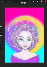 Will 'fluid jade' help meet St. Patrick's Day green goal?