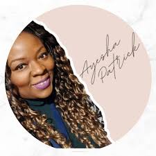 Epsilon Alpha Xi Zeta Chapter, serving Hanover County, VA! Chartering Date:  3/15/2025 #zphib1920 #zetaphibeta #zetasofvirginia