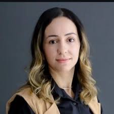 Giovana Silva and Altair Jr Moraes's Wedding Website