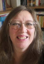 OUR PAINFUL PAST A DREAM COME TRUE FIGHTING FEAR AND LIES