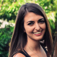 Ashley Reimers Broussard