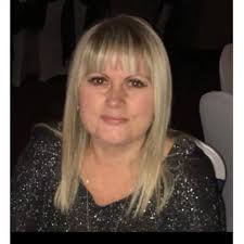 55 death notices from Stoke-on-Trent and North Staffordshire this week