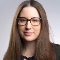 200+ "Ana Naves" profiles