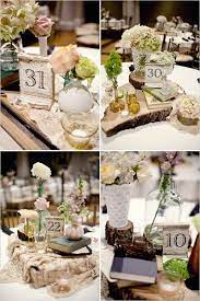 Dallas Shabby Chic Wedding Extravaganza Shabby Chic Wedding Decor Rustic Wedding Centerpieces Chic Wedding Decor