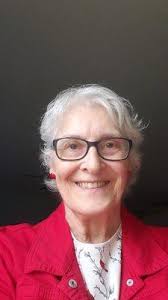 Ashley L Shaheen, PA-C, 1200 Brooks Ln, Ste G20, Clairton, PA 15025, US