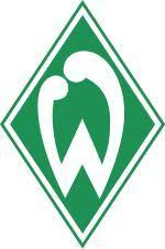 Bilder zum ausmalen fußballmalvorlagen fußball . 10 Ausmalbilder Fussball Ideen Ausmalbilder Fussball Fussball Wappen Ausmalbilder