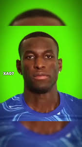 Renato cada día por las noches corre para ponerle el agua para café a ...