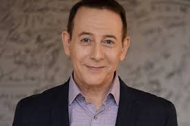 Paul Reubens, Actor Behind Pee-wee Herman, Dead at 70