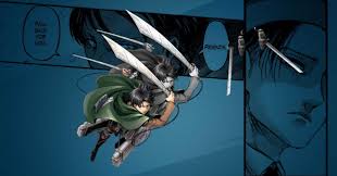 Check spelling or type a new query. If Fortnite Is Making An Anime Legends Pack Why Not More Anime Skins So I Made A Levi And Eren Skin Concept From Aot Fortnitebr