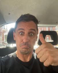 Callum Gray (@CallumGray15)