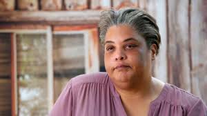 What should be done about racist depictions in the “Little House” books?