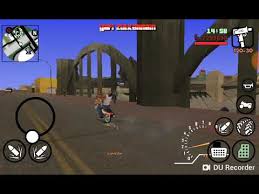 1.9.1 google play store link: Gta 5 San Andreas Mod Geng Tawuran Ngeri Android Mod App Games