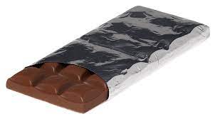 And that's how i realised that i'm a chocoholic. Chocolate Bar Wikipedia