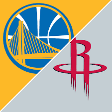 Rockets, game 6 halftime score: Warriors Vs Rockets Game Recap March 17 2013 Espn