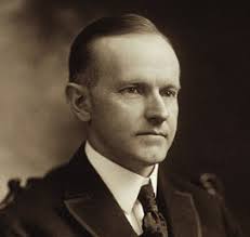 Who says we can't say 'Merry Christmas?' • Florida Phoenix