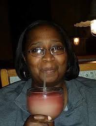 SABRINA WRIGHTNER Obituary