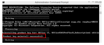 Each user may install microsoft 365 apps for enterprise on up to five computers and five mobile devices. Reset Microsoft 365 Apps For Enterprise Activation State Office Microsoft Docs