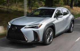 Image result for Silver Lining 2020 UX