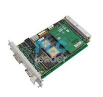 Honeywell 10014/F/F Kominikasyon Modil Fabricants Founisè ...