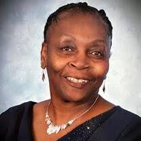 Ruby Bolden's Instagram, Twitter & Facebook