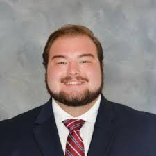 Don't ask me about business analytics but I do know a bunch about work  ethic.