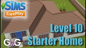 … players can progress through 55 levels to unlock content (such as furniture for the sims' houses) that can be purchased … How Do You Get Past Level 10 On Sims Freeplay